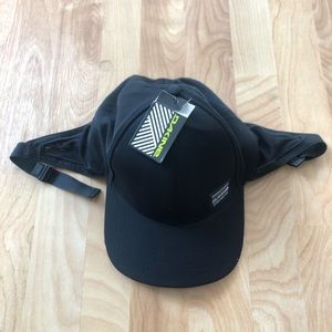 Dakine Surf trucker cap